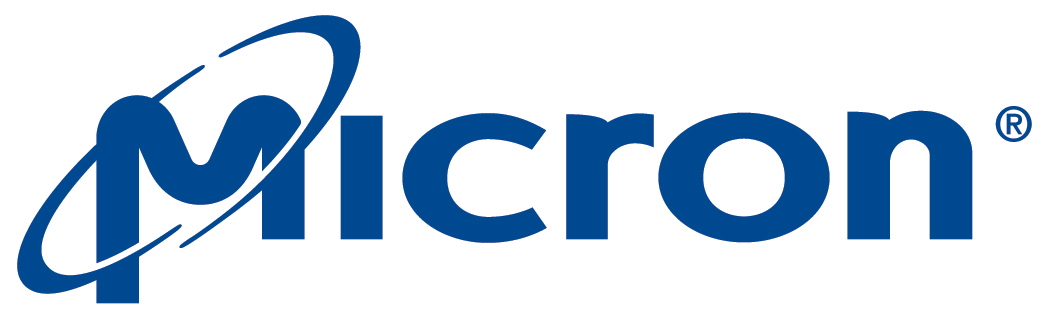 micron-technology-inc-logo[1]