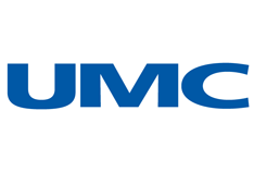 united-microelectronics-corp-logo