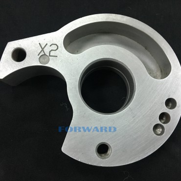 X2 ROTOR-front m
